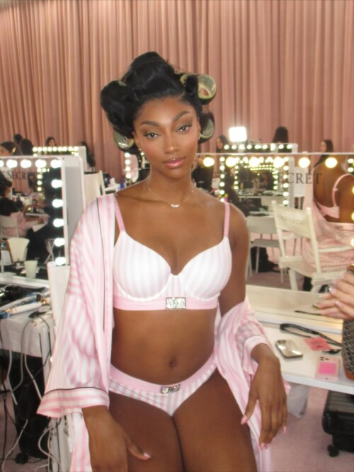 566963646 18537308674047419 3911343695633169905 n6f16e310e6026587