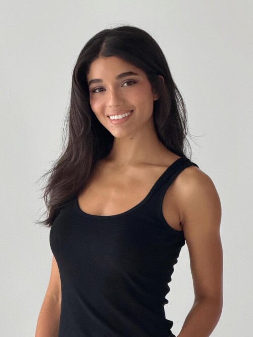 566981895 18546818698035486 817642190914117104 nae7447ecf8ecba73