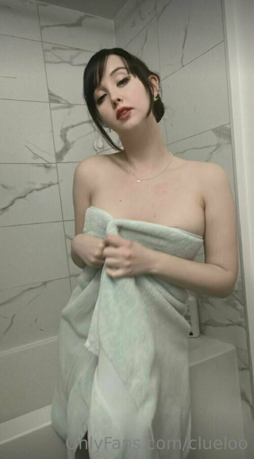 566x1021 fa1a7b0ba7f8d10c8fc6b845e9d416fa