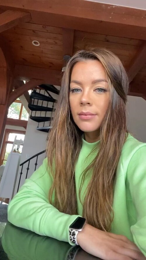 567075274f786c19f9af2d886b502fb3cc6f1950ccda17a1