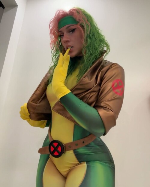 567095639 18530909737027134 5428111608529455830 nae6c7d3a832f706d