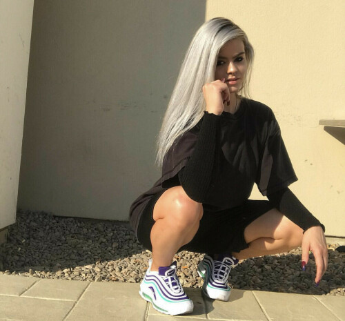 5670A390 3F14 4168 9FB7 002A23316A7D