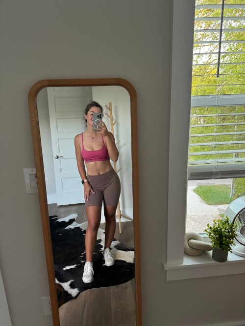 56719272 0cd5 44d4 8e93 066e4e4c85fdb68cd24fbddb86e9