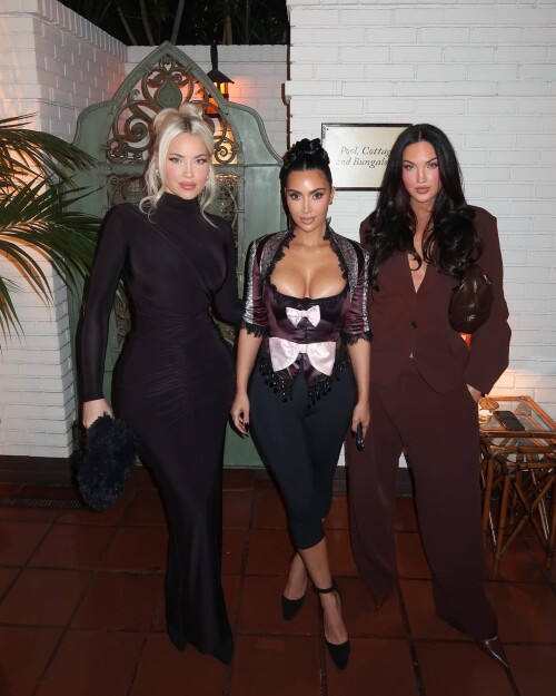 567194860 18721096000060659 6583462513078189592 n676df19226b9b4b2