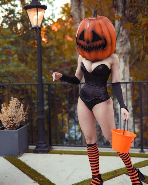 567206267 18537803920048532 5871051515499587589 n8464e09c0064ae51