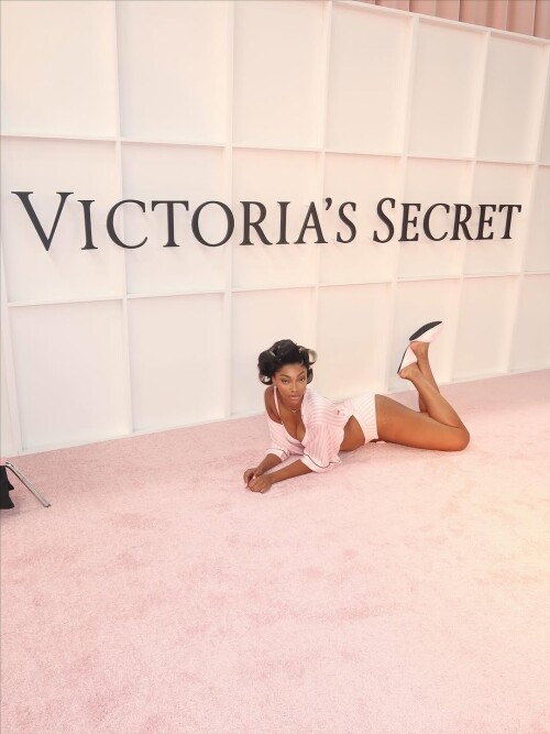 567208948 18537308695047419 6726548975959511976 n8fe3d0ad4fcdcfcc