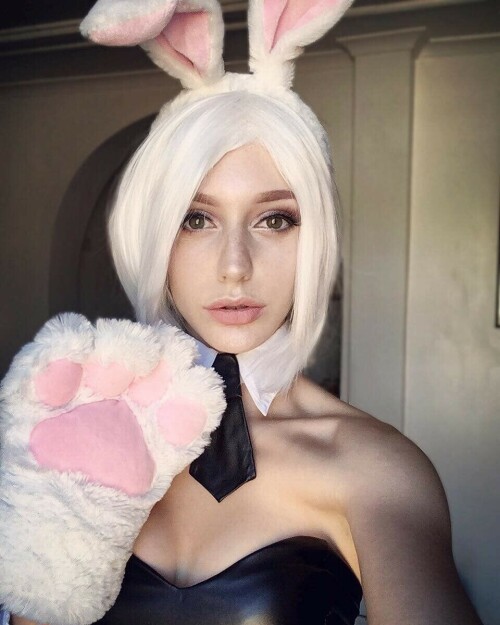 56734904 2266965476886191 3909059686975930368 n