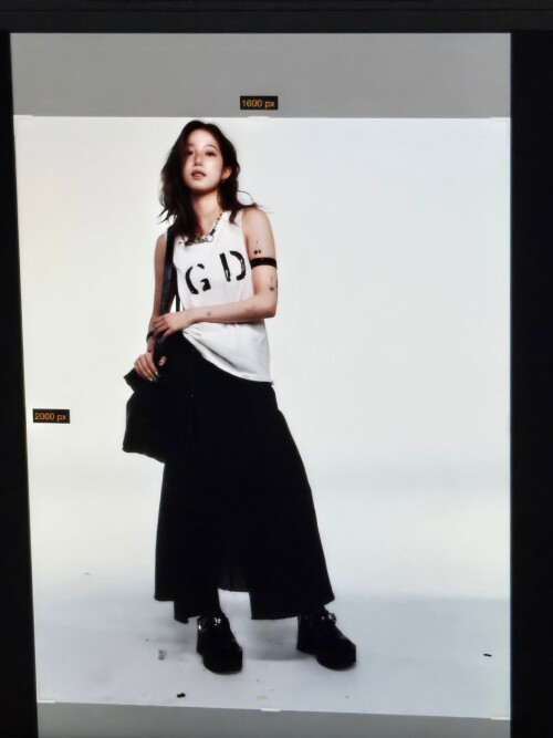 567409027_18024547310758852_6262377515769662103_na95d69da13dc9924