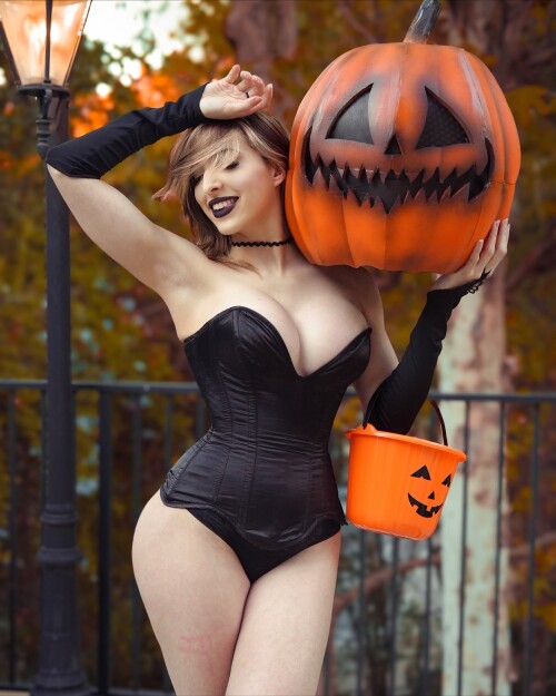 567422785 18537803902048532 4477141533775211012 nc75781f27e308c39