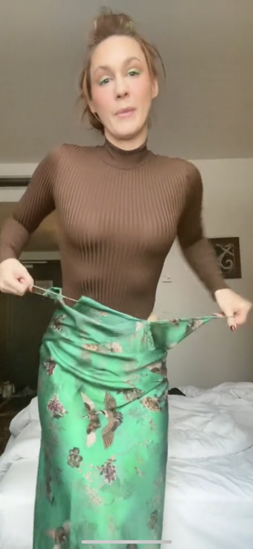 5674325D-F4B2-40D7-AD90-3F2389CFBFD4