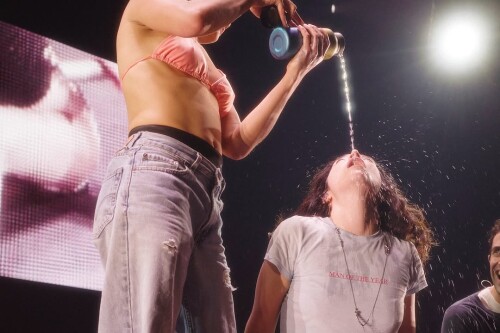 567513826 18541380745037477 2187630468513405687 n3dbd5d6c34957f97