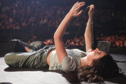 567572547 18541380697037477 6090025595681541719 nedea9b67cb977bed