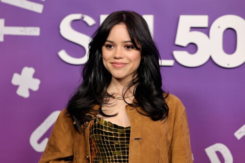 567733956 jenna 642c01e6d2c62a9bd