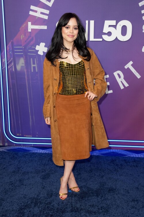 567742720 jenna3 1fbb34f96ad366298