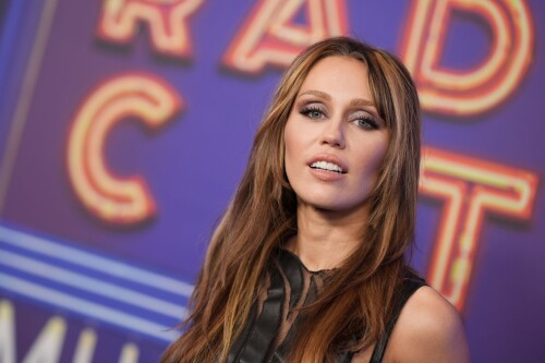 567800764 image0015753ae7dfa19a80b2