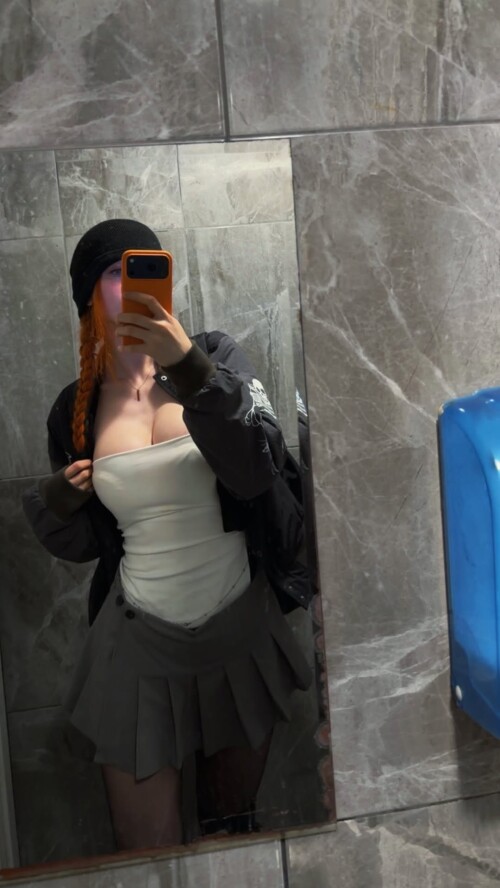 567969691 17986731401885008 8156566873790661258 nb050467f899ad908