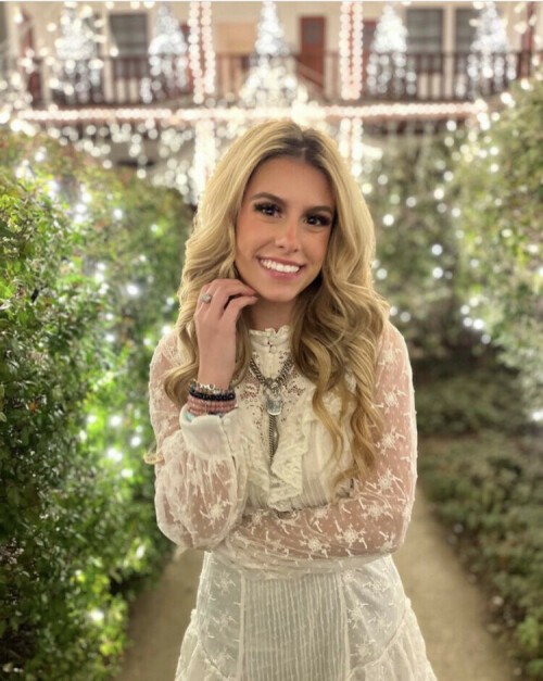 567C1C7E 1EC0 41AC BFD6 CB5889018887