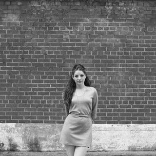 567full-anna-hopkins04b89a2733235e14