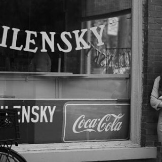 567full-anna-hopkins_22dae25003b6a29af