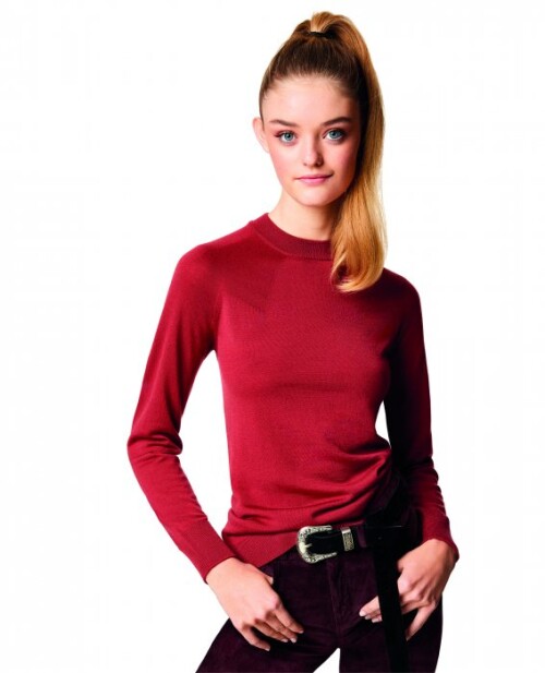 567full willow hand05a2143e6d2d0203