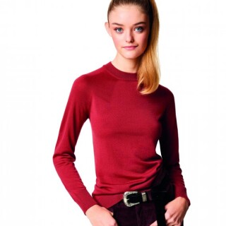 567full-willow-hand05a2143e6d2d0203