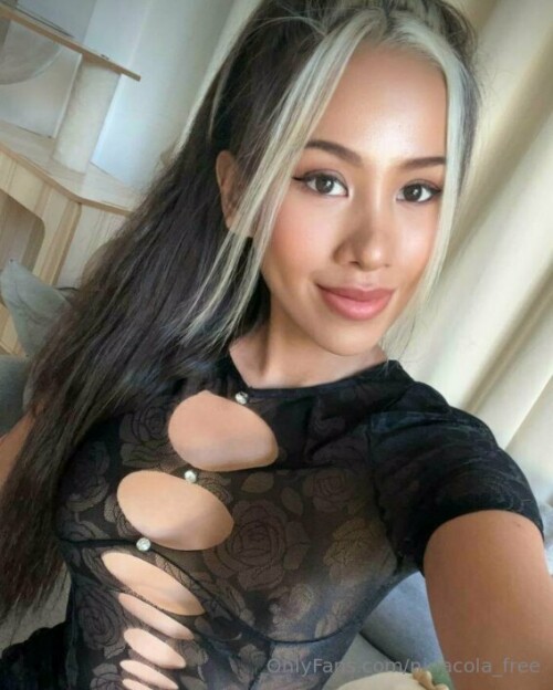 567x708 c025487fe22501434295ac32f52b88d18b52ad6675adeae3