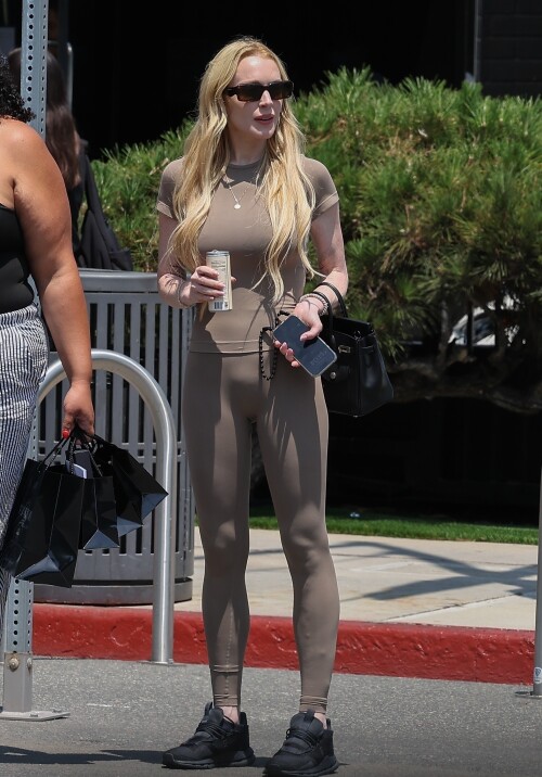 568 18c3c040a15349ae0