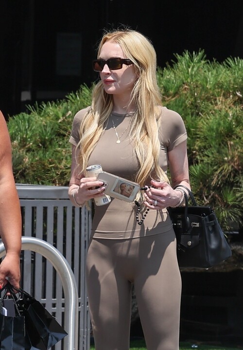 568 281b5def64c11a065