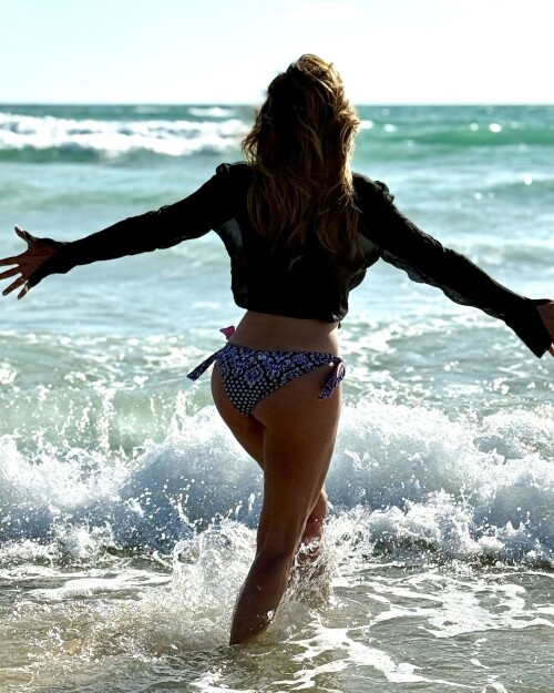 568 3630a896387dd6784