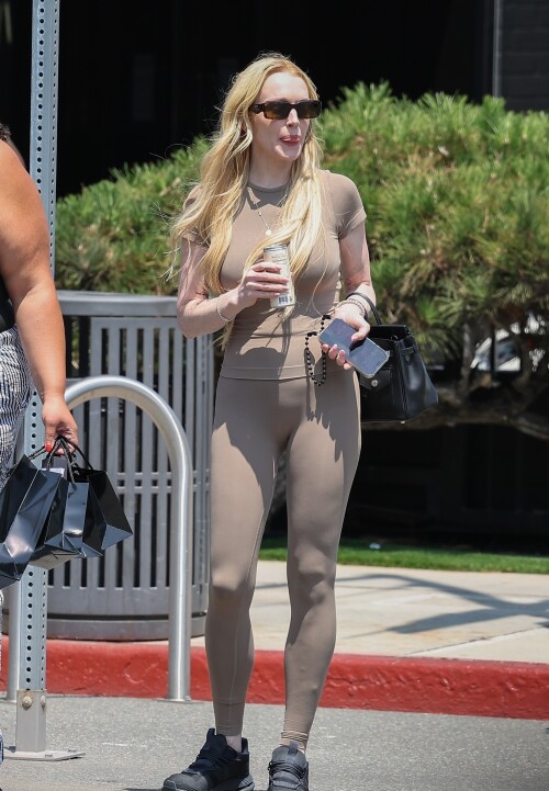 568 381be5310f25a0fd3