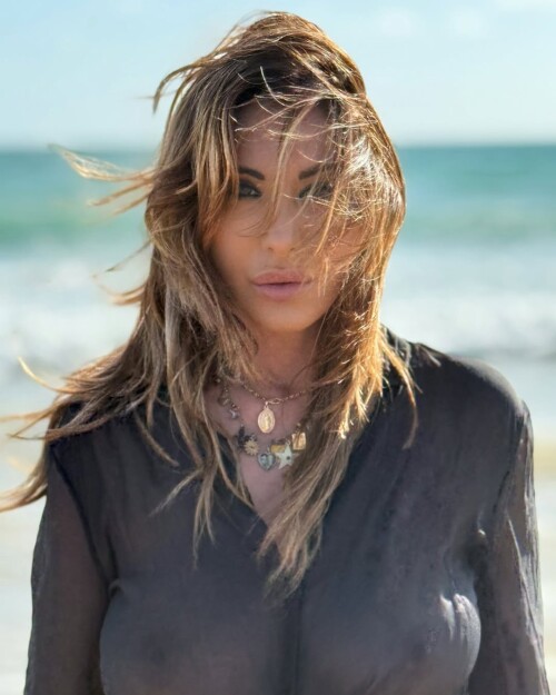 568 616326b4839d54c06