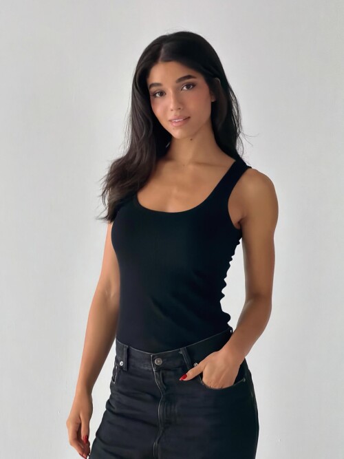 568016031 18546818671035486 6971330456150372542 nafc975e7568a080e