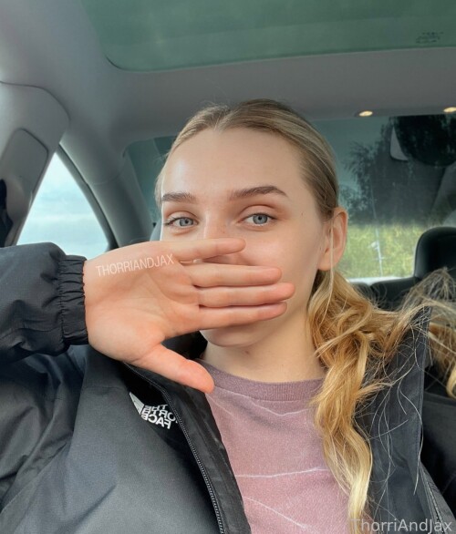 568035449684111360fcb5f0bc975adb8e