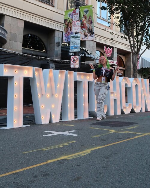 568139724 18530909788027134 1755178642246633274 n37027ef1eeb2bf8c