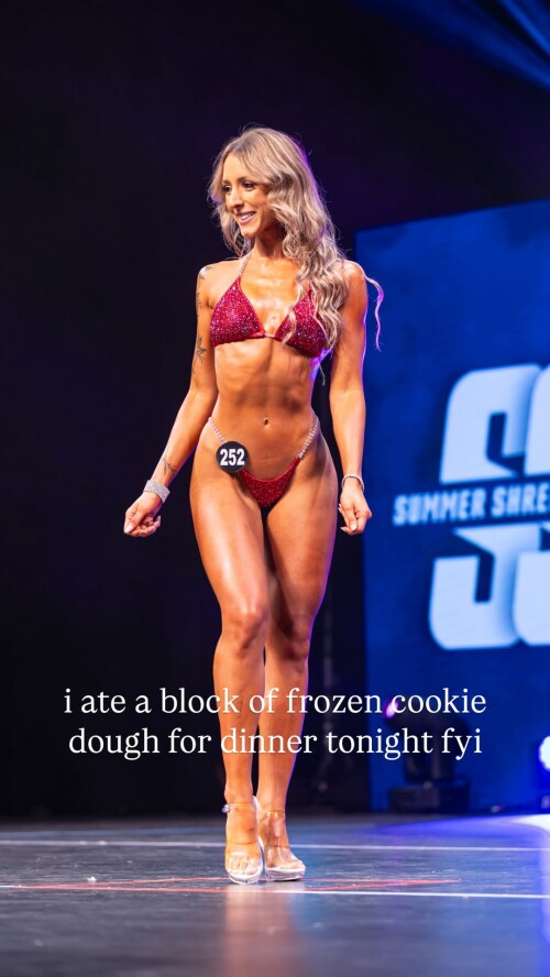 568211219 18538105384028174 7133990608255152031 n2b0fabfd67d7b2b9