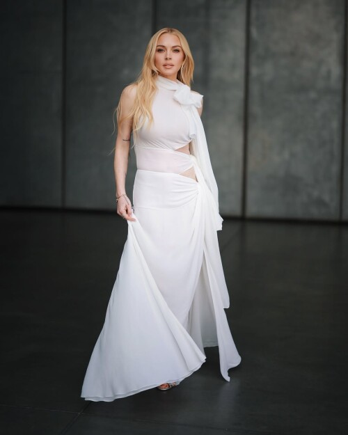 568217835 18539073010025736 7756692414591009769 n146032488b95f15a