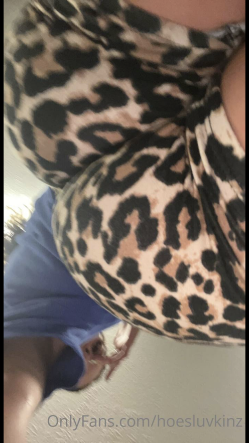 568253F2-2C83-469D-A23A-4BC4BED0B223