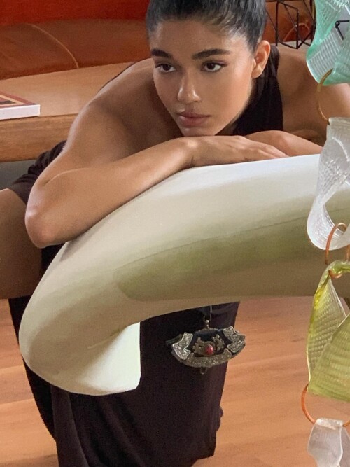 568333853 18547746595035486 2044106207928958815 nb996f08f29a85c5e