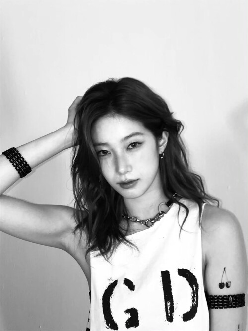 568389890 18024547361758852 6037998093782492830 na6311b349c3dfb06