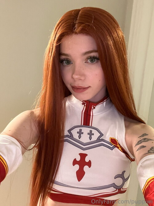 568412eb0cfc01fcf107c