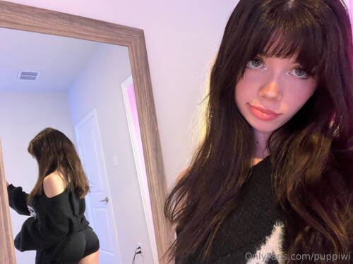 5684237ca11521dc5771c9