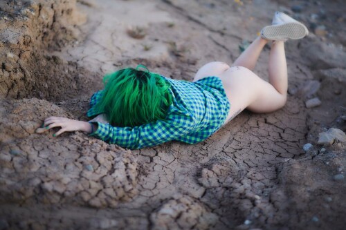 56842945 394130664759535 2611504091415016266 n