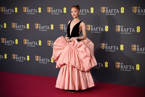 568444451 image00101fc8027726274633