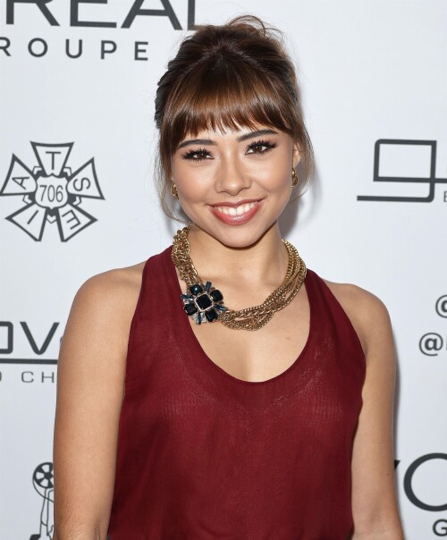 568444695734dab916873d9c4