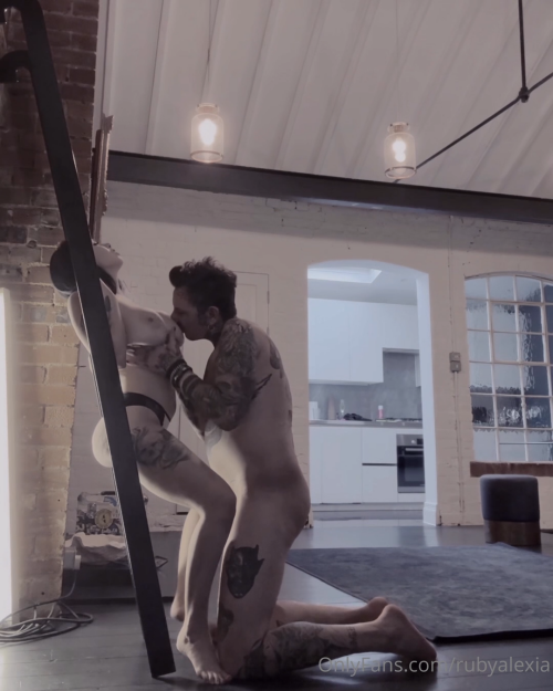 5684675c72bb290177d7fd4