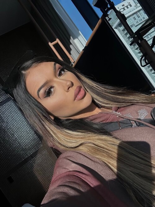 568492319 18299174059302199 1229606470481548839 n652e46b68061acfd