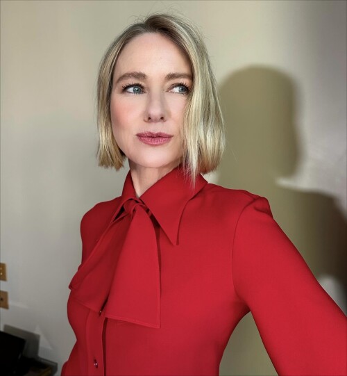 568528198 18534264520000662 4738009369220979953 n5b57ccbde3f343cb