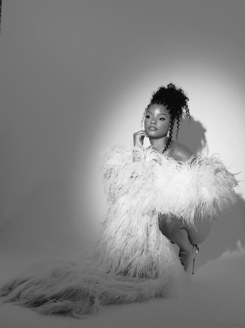 568574874 18083662898517024 4898361568665459048 n6bafb06eec593ff2