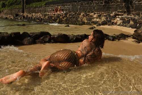 56858790bdd9b4e273410