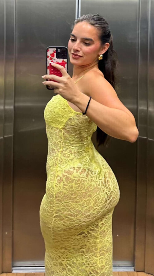 56875734 9A2C 494A 84A0 49BA39DBE92Cee684e1bb1682fad